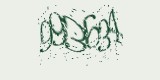 CAPTCHA: введите символы, которые вы видите на картинке