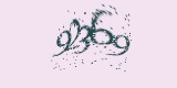 CAPTCHA: введите символы, которые вы видите на картинке