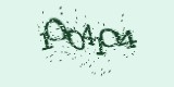 CAPTCHA: введите символы, которые вы видите на картинке