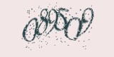 CAPTCHA: введите символы, которые вы видите на картинке