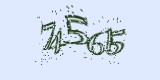 CAPTCHA: введите символы, которые вы видите на картинке