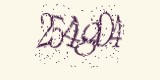 CAPTCHA: введите символы, которые вы видите на картинке