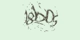 CAPTCHA: введите символы, которые вы видите на картинке