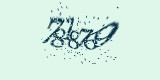 CAPTCHA: введите символы, которые вы видите на картинке
