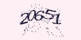 CAPTCHA: введите символы, которые вы видите на картинке