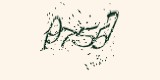 CAPTCHA: введите символы, которые вы видите на картинке