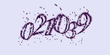 CAPTCHA: введите символы, которые вы видите на картинке