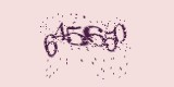 CAPTCHA: введите символы, которые вы видите на картинке