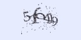 CAPTCHA: введите символы, которые вы видите на картинке