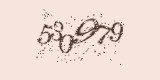 CAPTCHA: введите символы, которые вы видите на картинке