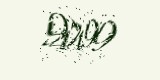 CAPTCHA: введите символы, которые вы видите на картинке