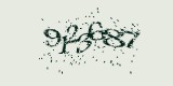 CAPTCHA: введите символы, которые вы видите на картинке