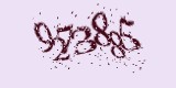 CAPTCHA: введите символы, которые вы видите на картинке