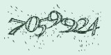 CAPTCHA: введите символы, которые вы видите на картинке
