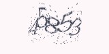 CAPTCHA: введите символы, которые вы видите на картинке