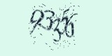 CAPTCHA: введите символы, которые вы видите на картинке