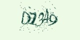 CAPTCHA: введите символы, которые вы видите на картинке
