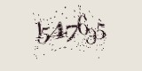 CAPTCHA: введите символы, которые вы видите на картинке