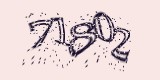 CAPTCHA: введите символы, которые вы видите на картинке