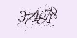 CAPTCHA: введите символы, которые вы видите на картинке
