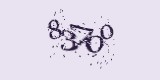 CAPTCHA: введите символы, которые вы видите на картинке