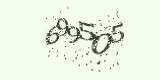 CAPTCHA: введите символы, которые вы видите на картинке