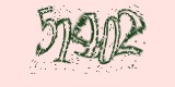 CAPTCHA: введите символы, которые вы видите на картинке