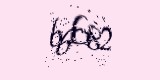 CAPTCHA: введите символы, которые вы видите на картинке