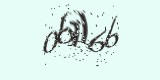 CAPTCHA: введите символы, которые вы видите на картинке