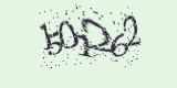CAPTCHA: введите символы, которые вы видите на картинке