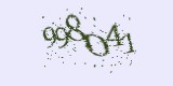 CAPTCHA: введите символы, которые вы видите на картинке