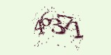 CAPTCHA: введите символы, которые вы видите на картинке