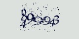CAPTCHA: введите символы, которые вы видите на картинке