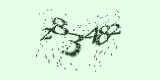 CAPTCHA: введите символы, которые вы видите на картинке
