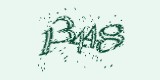 CAPTCHA: введите символы, которые вы видите на картинке