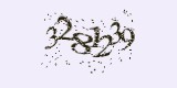 CAPTCHA: введите символы, которые вы видите на картинке