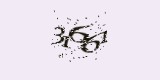 CAPTCHA: введите символы, которые вы видите на картинке