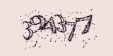 CAPTCHA: введите символы, которые вы видите на картинке