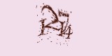 CAPTCHA: введите символы, которые вы видите на картинке