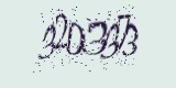 CAPTCHA: введите символы, которые вы видите на картинке