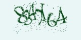 CAPTCHA: введите символы, которые вы видите на картинке