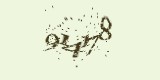 CAPTCHA: введите символы, которые вы видите на картинке