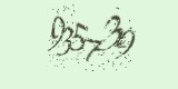 CAPTCHA: введите символы, которые вы видите на картинке