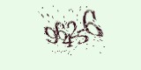 CAPTCHA: введите символы, которые вы видите на картинке