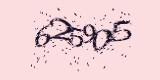 CAPTCHA: введите символы, которые вы видите на картинке