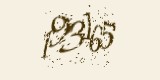 CAPTCHA: введите символы, которые вы видите на картинке
