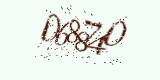 CAPTCHA: введите символы, которые вы видите на картинке