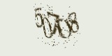 CAPTCHA: введите символы, которые вы видите на картинке