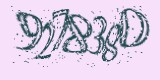 CAPTCHA: введите символы, которые вы видите на картинке