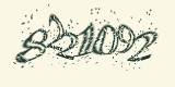 CAPTCHA: введите символы, которые вы видите на картинке
